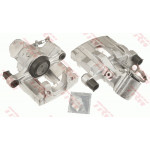 TRW Bremssattel