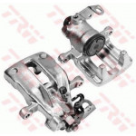 TRW Bremssattel
