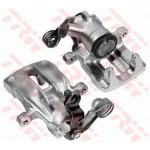 TRW Bremssattel