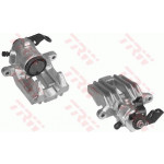 TRW Bremssattel