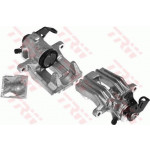 TRW Bremssattel