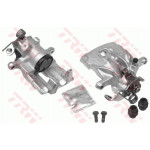 TRW Bremssattel