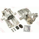 TRW Bremssattel