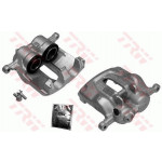 TRW Bremssattel