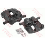TRW Bremssattel
