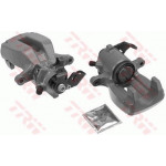 TRW Bremssattel