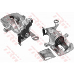 TRW Bremssattel
