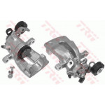 TRW Bremssattel