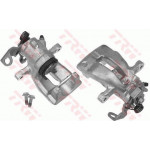 TRW Bremssattel