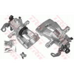 TRW Bremssattel