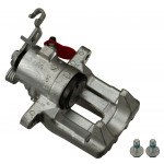 TRW Bremssattel