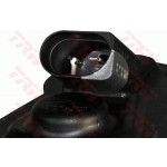 TRW Bremssattel