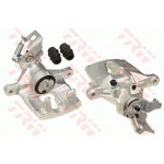 TRW Bremssattel