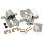 TRW Bremssattel