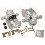 TRW Bremssattel