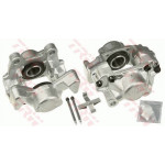 TRW Bremssattel