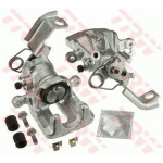 TRW Bremssattel