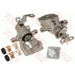 TRW Bremssattel