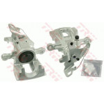 TRW Bremssattel