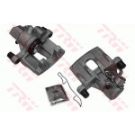 TRW Bremssattel