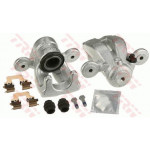 TRW Bremssattel
