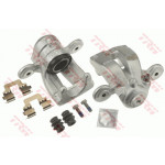 TRW Bremssattel