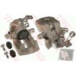 TRW Bremssattel