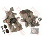 TRW Bremssattel