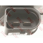 TRW Bremssattel