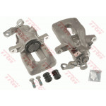 TRW Bremssattel