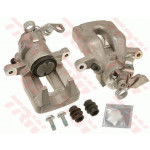 TRW Bremssattel