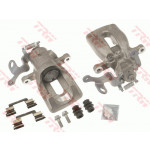 TRW Bremssattel