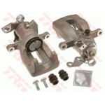 TRW Bremssattel