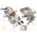 TRW Bremssattel