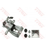 TRW Bremssattel