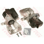 TRW Bremssattel