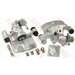 TRW Bremssattel