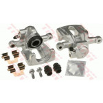 TRW Bremssattel
