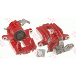 TRW Bremssattel
