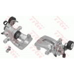 TRW Bremssattel