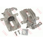 TRW Bremssattel