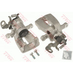 TRW Bremssattel