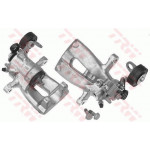 TRW Bremssattel