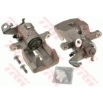 TRW Bremssattel