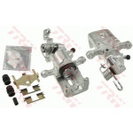 TRW Bremssattel