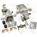 TRW Bremssattel