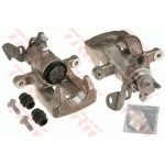 TRW Bremssattel
