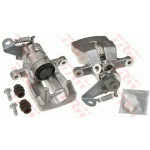 TRW Bremssattel