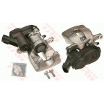 TRW Bremssattel