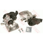TRW Bremssattel